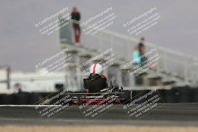 media/Mar-29-2025-Pro Autosports (Sat) [[89b1c017ad]]/6-Purple Group/Qualifying Session/